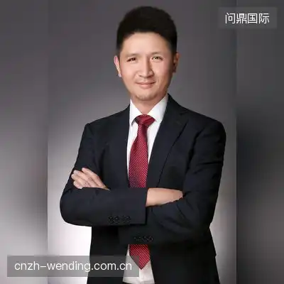 南龙王