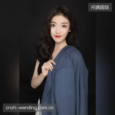 沈英蔓