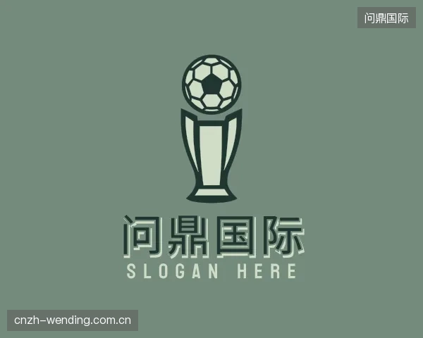 了解问鼎国际部门