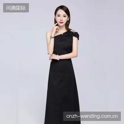 乌鸦道人