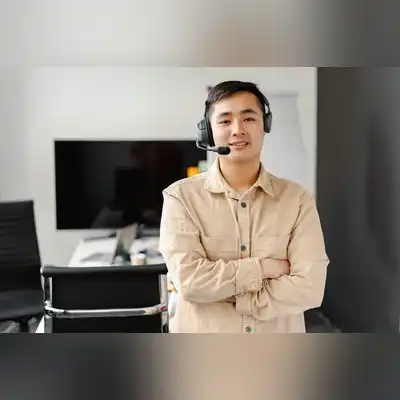 徐蓉